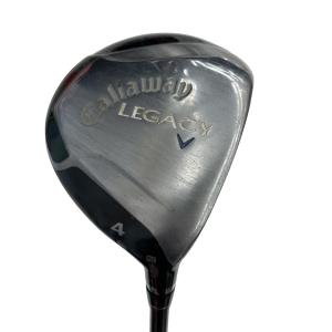 �k�d�f�`�b�x�i�Q�O�P�O�j�@�S�v�@���f�B�[�X