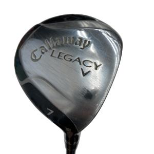 �k�d�f�`�b�x�i�Q�O�P�Q�j�@�V�v�@���f�B�[�X