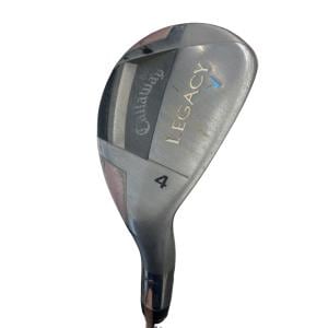 �k�d�f�`�b�x�i�Q�O�P�Q�j�@�t�S�@���f�B�[�X