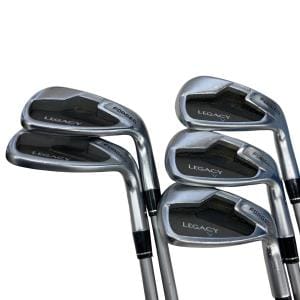 �k�d�f�`�b�x�i�Q�O�P�O�j�@�@�T�r�@���f�B�[�X