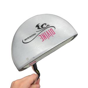 �c�h�u�h�m�d�@�k�h�m�d�i�s���N�j�@�q�n�r�r�h�d�@�R�Q�C���`�@���f�B�[�X