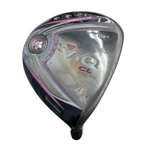 �s�n�t�q�r�s�`�f�d�@�u���p�@�b�k�i�Q�O�P�O�j�@�S�v�@�i�N���X�^���s���N�j