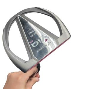 �s�n�t�q�r�s�`�f�d�@�u���p�@�b�k�i�Q�O�P�Q�j�@�R�Q�C���`�@���f�B�[�X