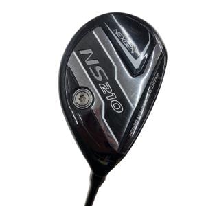 �m�d�w�f�d�m�@�m�r�Q�P�O�@�t�R