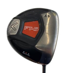 �e�s�|�T�@�m�d�t�s�q�`�k�@�@�W�D�T°