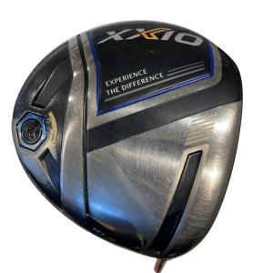 �w�w�h�n�i�Q�O�Q�O�j�@�P�O�D�T°