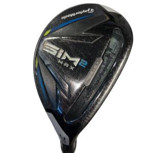 �r�h�l�Q�@�l�`�w�@�t�S