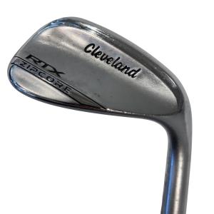 �b�����������������@�q�s�w�@�y�h�o�b�n�q�d�@�c�A�[�T�e���@�S�W°�^�P�O°�@�l�h�c