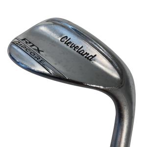 �b�����������������@�q�s�w�@�y�h�o�b�n�q�d�@�c�A�[�T�e���@�T�Q°�^�P�O°�@�l�h�c