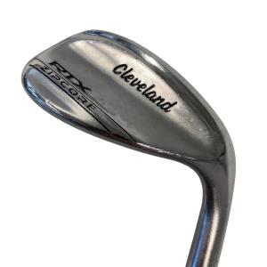 �b�����������������@�q�s�w�@�y�h�o�b�n�q�d�@�c�A�[�T�e���@�T�U°�^�P�O°�@�l�h�c