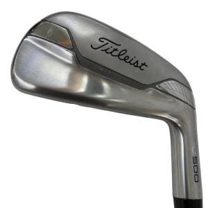 �s���������������@�t�E�T�O�O�@�t�S