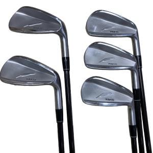 �s�a�|�T�@�e�n�q�f�d�c�@�T�r