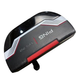 �o�h�m�f�@�c�r�@�V�Q�i�Q�O�Q�P�j�i���������@�\�t���j�i�o�o�U�O�j