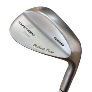 �l�x�r�s�d�q�x�@�Q�P�P�l�e�i�z���C�g�N�������b�L�j�@�`�v