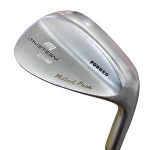 �l�x�r�s�d�q�x�@�Q�P�P�l�e�i�z���C�g�N�������b�L�j�@�r�v