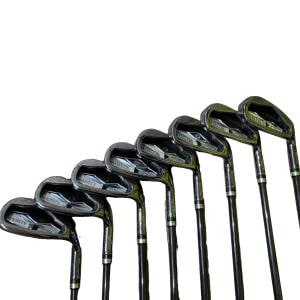 �l�`�i�d�r�s�x�@�u�`�m�p�t�h�r�g�|�w�q�@�P�O�r