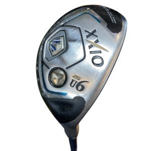 �w�w�h�n�i�Q�O�P�S�j�@�t�U