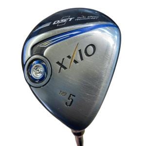 �w�w�h�n�i�Q�O�P�U�j�@�T�v