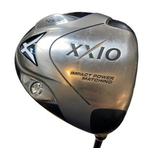 �w�w�h�n�i�Q�O�P�O�j�@�P�O�D�T°