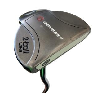 �v�g�h�s�d�@�h�b�d�@�Q�E�a�`�k�k�@�k�n�m�f�@�S�U�C���`