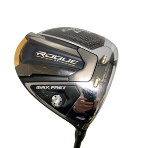 �q�n�f�t�d�@�r�s�@�l�`�w�@�e�`�r�s�@�P�O�D�T°