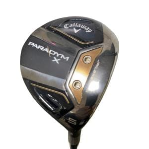 �o�`�q�`�c�x�l�@�w�@�T�v