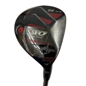 �o�n�v�d�q�@�s�n�q�m�`�c�n�@�t�e�n�@�r���������@�U�U