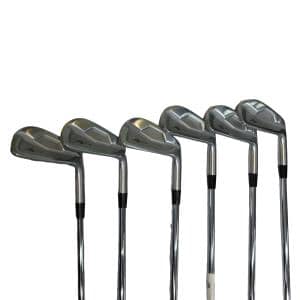 �s�b�|�P�O�P�@�U�r