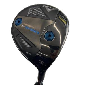 �o�`�q�`�c�x�l�@�`���@�r�l�n�j�d�@�������s�@�c�A�[�o�[�W�����i�b�d����j�@�R�g�k