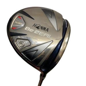 �a���@�y�d�`�k�@�T�R�T�@�P�O�D�T°