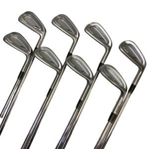 �s�b�|�W�W�W�@�e�n�q�f�d�c�@�W�r