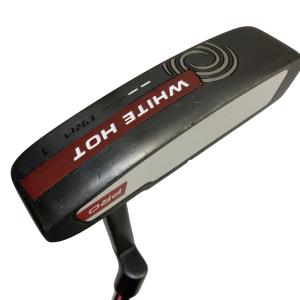 �v�g�h�s�d�@�g�n�s�@�o�q�n�@���P�@�R�S�C���`