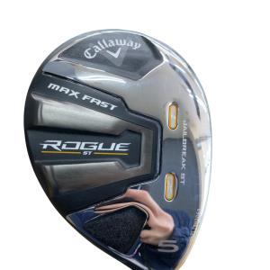 �q�n�f�t�d�@�r�s�@�l�`�w�@�e�`�r�s�@�t�T