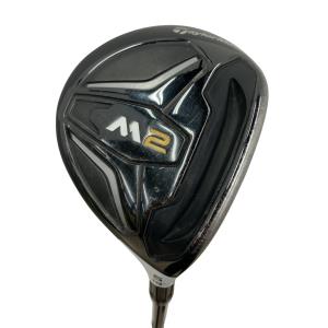 �l�Q�@�T�v