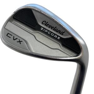 �b�����������������@�b�u�w�@�y�h�o�b�n�q�d�@�T�O°�^�P�P°