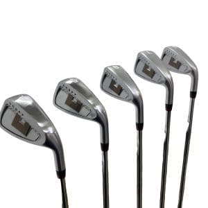 �n�m�n�e�e�i�Q�O�Q�S�j�@�`�j�`�@�T�r