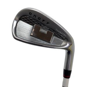 �n�m�n�e�e�i�Q�O�Q�S�j�@�`�j�`�@���T