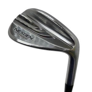 �m�d�w�f�d�m�@�e�n�q�f�d�c�@�v�d�c�f�d�i�Q�O�Q�Q�j�@�T�Q°�^�P�O°