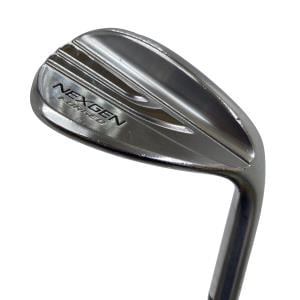 �m�d�w�f�d�m�@�e�n�q�f�d�c�@�v�d�c�f�d�i�Q�O�Q�Q�j�@�T�U°�^�P�P°