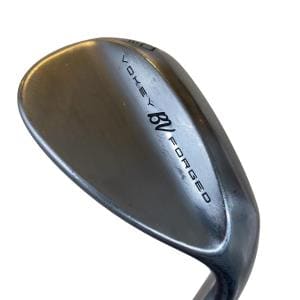 �u�n�j�d�x�@�e�n�q�f�d�c�i�Q�O�Q�T�j�@�U�O°�^�O�U°�a