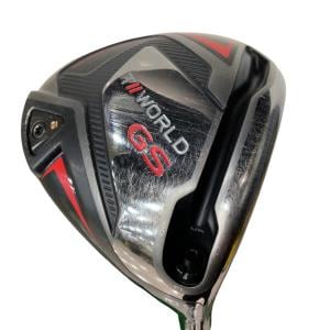 �s�n�t�q�@�v�n�q�k�c�@�f�r�@�P�O�D�T°