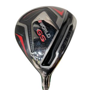 �s�n�t�q�@�v�n�q�k�c�@�f�r�@�T�v