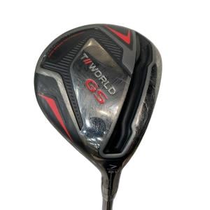 �s�n�t�q�@�v�n�q�k�c�@�f�r�@�V�v