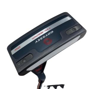 �s�q�h�|�a�d�`�l�@�c�n�t�a�k�d�@�v�h�c�d�@�R�S�C���`