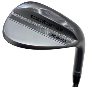 �j�h�m�f�@�E�F�b�W�i�Q�O�Q�T�j�@�U�O°�^�O�S°�i�v�h�c�d�k�n�v�j