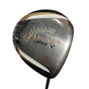 �k�d�f�`�b�x�@�`�o�d�w�@�@�X�D�T°�i�S�T�D�Q�T�C���`�p�j