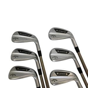 �`�o�d�w�@�`���Q�O�O�@�U�r