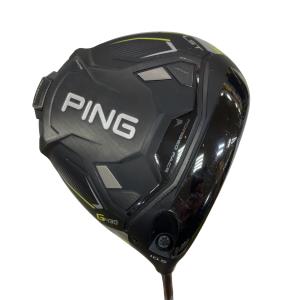 �f�S�R�O�@�k�r�s�@�P�O�D�T°