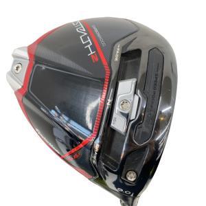 �r�s�d�`�k�s�g�Q�@�o�k�t�r�@�@�X°