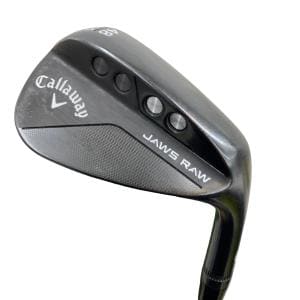 �i�`�v�r�@�q�`�v�@�u���b�N�@�S�W°�^�P�O°�r